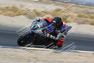 media/Apr-09-2022-SoCal Trackdays (Sat) [[c9e19a26ab]]/Turn 4 Inside (1010am)/